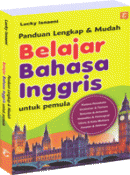 Panduan Lengkap & Mudah Belajar Bahasa Inggris untuk Pemula
